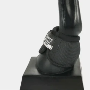 Cloches lami cell no turn