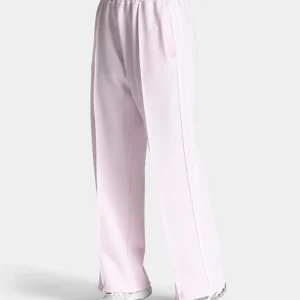 Club Straight Leg Jogger Women "Blossom"