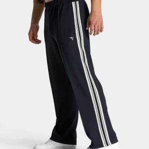 Club Straight Leg Jogger Men "Midnight"