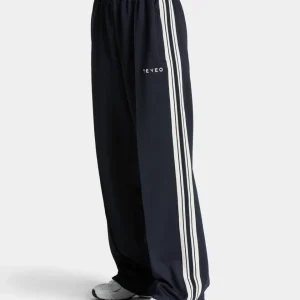 Club Straight Leg Jogger Women "Midnight"