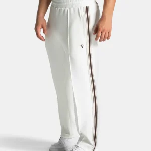 Club Straight Leg Jogger Men "Off White"