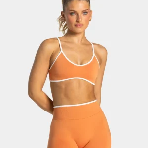 Contrastline_BH_Pumpkin_Spice_0210.jpgv1761029870 Contrastline Bh "Pumpkin Spice"