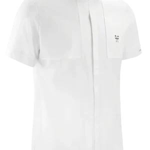 Design Shirt SS Homme