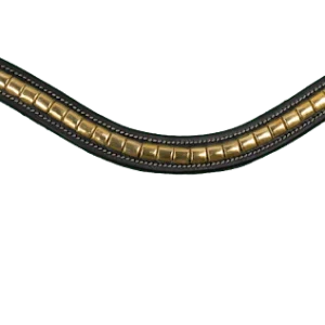 Frontal V Clincher Laiton D