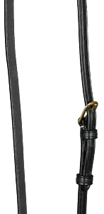 Montants Adaptable Pour Double Bride D