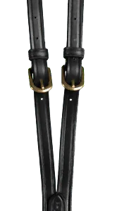 Fourchette de Martingale A Anneaux D