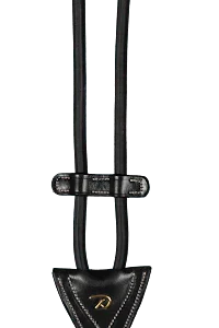 Fourchette De Martingale A Anneaux Elastique D