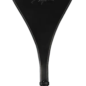 Fourchette De Martingale Pleine Rigide D