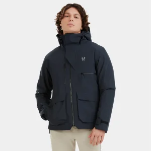Essential Jacket Men