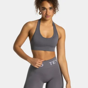 Everyday Neckholder Bh "Graphit"