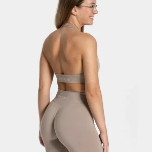 Everyday Neckholder Bh "Dust"