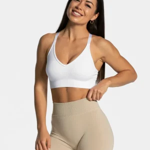 Everyday Support Bh "Weiß"