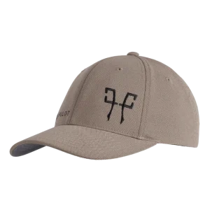 Flexfit Cap