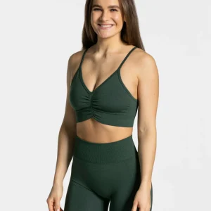 Focus Bh "Dunkelgrün"