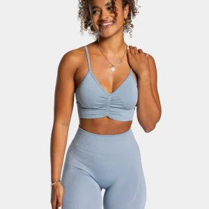 Focus Bh "Stahlblau"