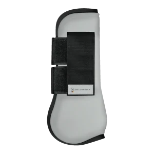 Protection des tendons Esperia