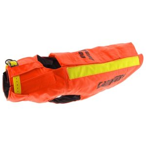 Gilet DOG ARMOR V2 (Canihunt)