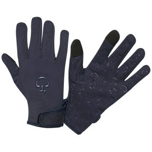 Gants hiver