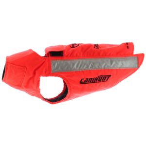 Gilet PROTECT LIGHT (Canihunt)