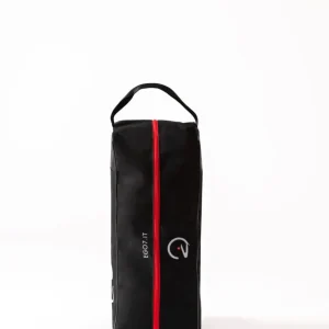 HHBB-black-100-back.jpgv1666271351 Sac à bottes EGO 7