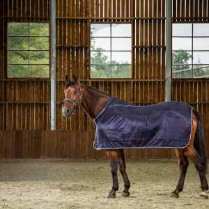 Couverture Anti Mouches