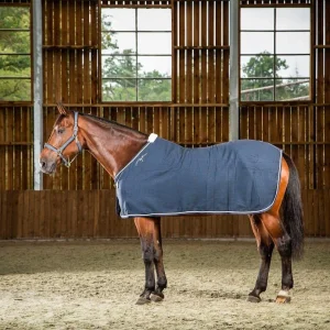 Couverture Séchante