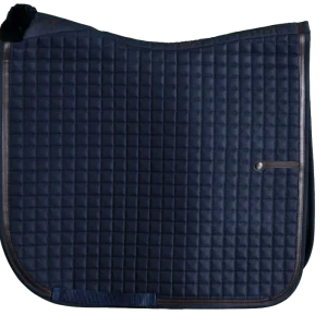 Tapis Classique Dressage