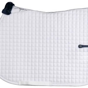 Tapis Concours Jumping