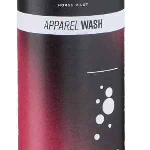 Apparel Wash