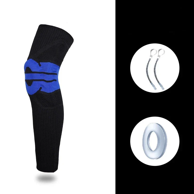 Genouillère syndrome rotulien Power Strap – Image 6