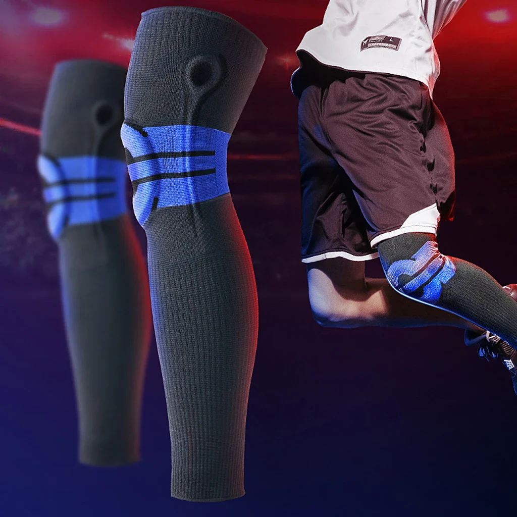 Genouillère syndrome rotulien Power Strap – Image 2