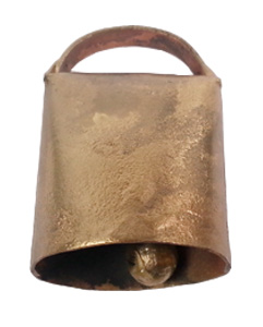 Cloches Picon Helen Baud