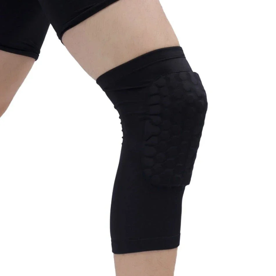 Genouillère pour volley-ball – Image 3