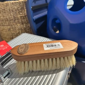 Bouchon Kincade Deluxe Medium