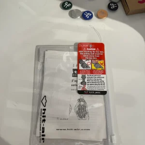 IMG_0245.heicv1687004636 Vis et clé Alen