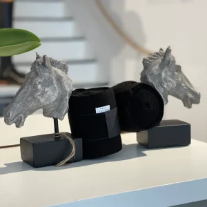 Bandes de repos 4 mètres