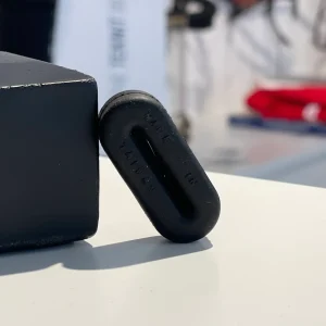 Arrêtoir de martingale