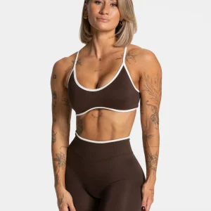 Contrastline Bh "Espresso"