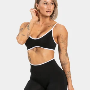 Ignite_Bh_schwarz_0152.jpgv1735811283 Contrastline Bh "Schwarz"