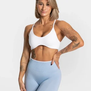 Ignite_Bh_weiss_0259.jpgv1735907679 Contrastline Bh "Weiß"