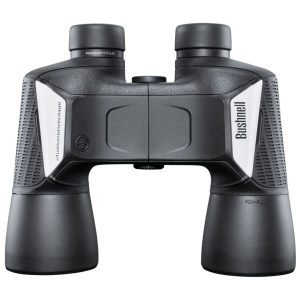 Jumelles BUSHNELL Spectator Sport 10x50mm