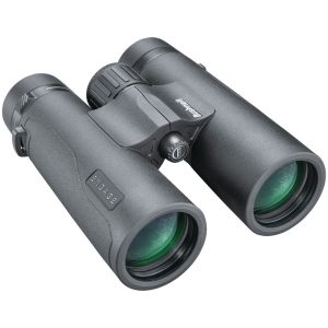 Jumelles BUSHNELL Engage X 10x42mm