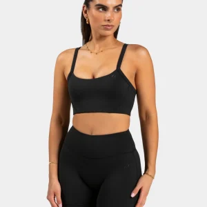 Luxmotion Bh "Schwarz"