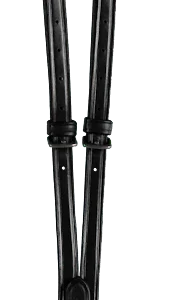 Fourchette de Martingale A Anneaux NE