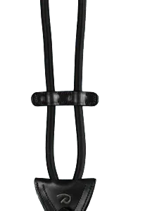 Fourchette De Martingale A Anneaux Elastique NE