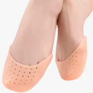 Orthèse pour orteil