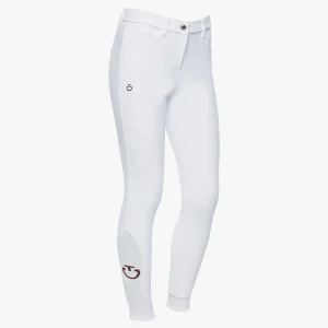 Pantalon filles Grip PAA001