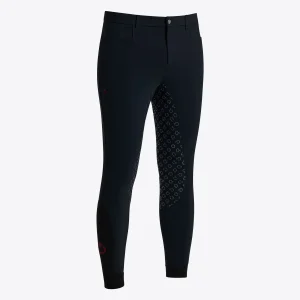 Pantalon de dressage full grip