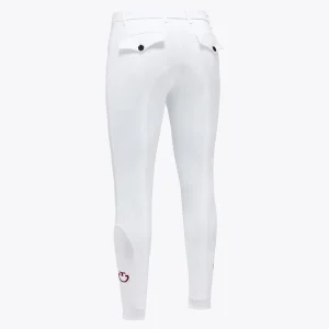 New Grip system Breeches  PAUN22
