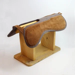 Amortisseur Performance CSO